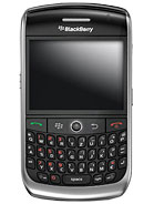 Κατεβάστε ήχους κλήσης για BlackBerry Curve 8900 δωρεάν.